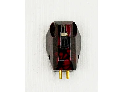 ORTOFON MC RONDO RED