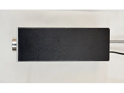 STAX SRD-7 + SR-X MK3 STAX SRD-7 + SR-X MK3