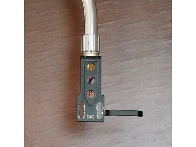 DENON DP-6000 DENON DP-6000