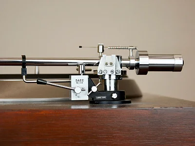 DENON DP-6000 DENON DP-6000
