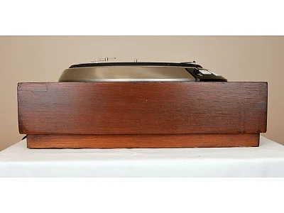 DENON DP-6000 DENON DP-6000