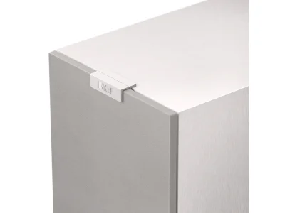KEF Q7 META