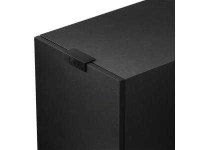 KEF Q7 META
