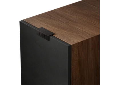 KEF Q7 META