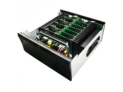 TONEWINNER AD-8300PA TONEWINNER AD-8300PA