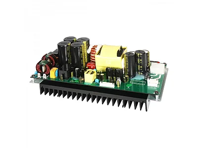 TONEWINNER AD-8300PA TONEWINNER AD-8300PA