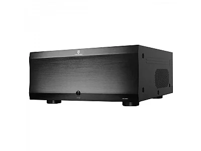 TONEWINNER AD-8300PA TONEWINNER AD-8300PA