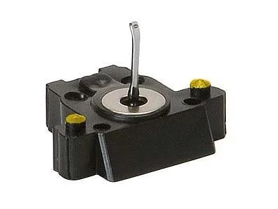 Grado GRADO STYLUS GOLD3
