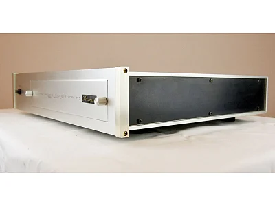 ACCUPHASE F-5 ACCUPHASE F-5