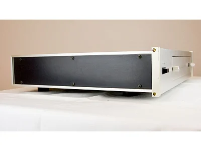 ACCUPHASE F-5 ACCUPHASE F-5