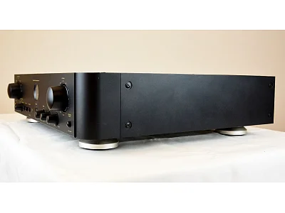 MARANTZ PM-17 MARANTZ PM-17