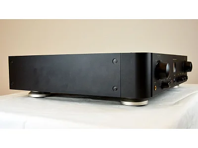 MARANTZ PM-17 MARANTZ PM-17
