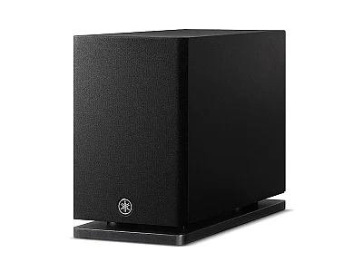 YAMAHA TRUE X SURROUND 90A
