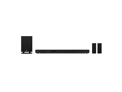 YAMAHA TRUE X SURROUND 90A