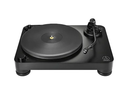 AUDIO TECHNICA AUDIO TECHNICA AT-LP7X