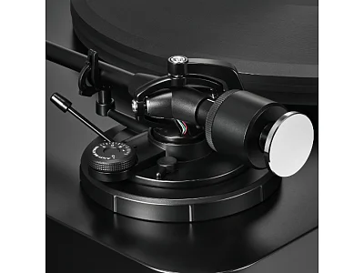 AUDIO TECHNICA AT-LP7X