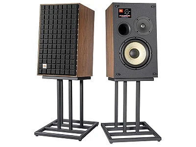 JBL L82 CLASSIC MKII JBL L82 CLASSIC MKII