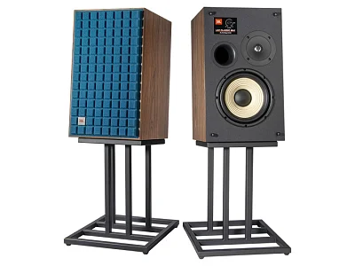 JBL L82 CLASSIC MKII JBL L82 CLASSIC MKII