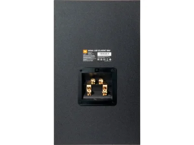 JBL L82 CLASSIC MKII JBL L82 CLASSIC MKII