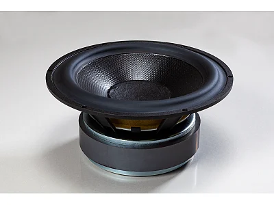 QLN PRESTIGE THREE GEN 2 QLN PRESTIGE THREE GEN 2