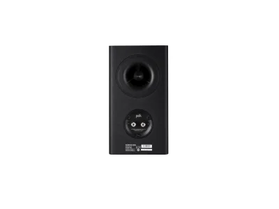POLK AUDIO RESERVE R200