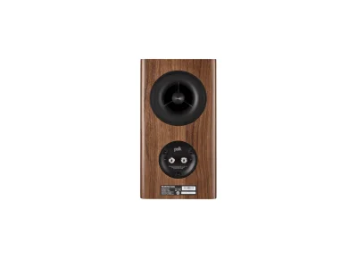 POLK AUDIO RESERVE R200