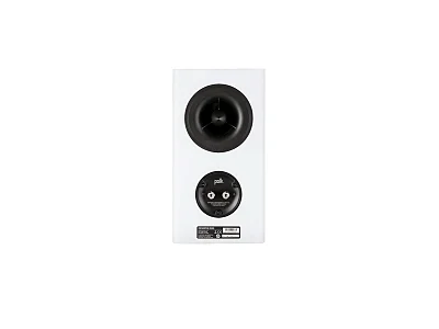 POLK AUDIO RESERVE R200