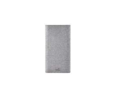 POLK AUDIO RESERVE R200