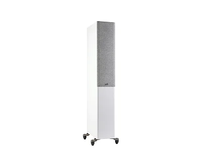 POLK AUDIO RESERVE R500