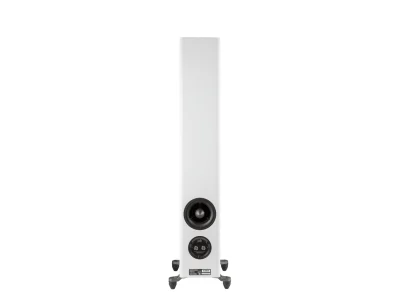 POLK AUDIO RESERVE R500