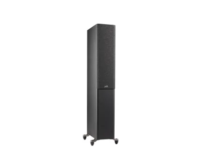 POLK AUDIO RESERVE R500