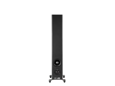 POLK AUDIO RESERVE R500
