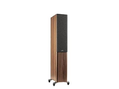 POLK AUDIO RESERVE R500
