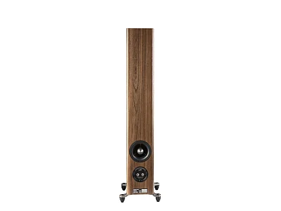 POLK AUDIO RESERVE R500
