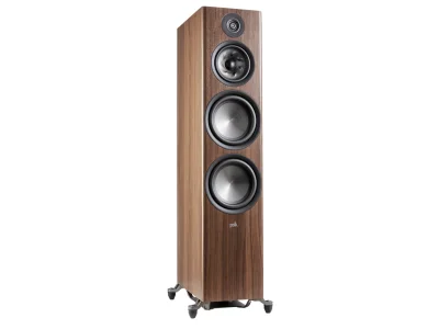 Polkaudio POLK AUDIO RESERVE R700