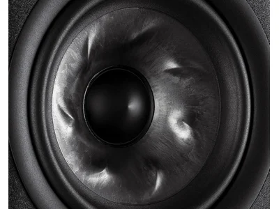 POLK AUDIO RESERVE R700 POLK AUDIO RESERVE R700