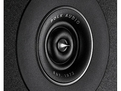 POLK AUDIO RESERVE R700 POLK AUDIO RESERVE R700