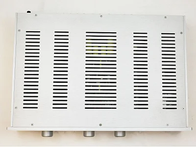VTL TL 2.5I VTL TL 2.5I