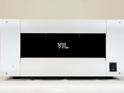 VTL VTL ST-150