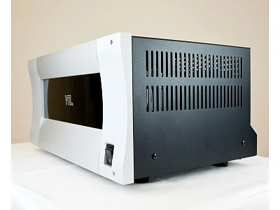VTL ST-150 VTL ST-150