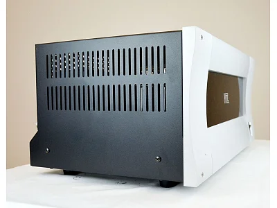 VTL ST-150 VTL ST-150
