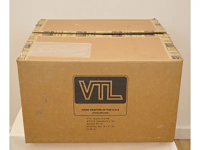 VTL ST-150 VTL ST-150