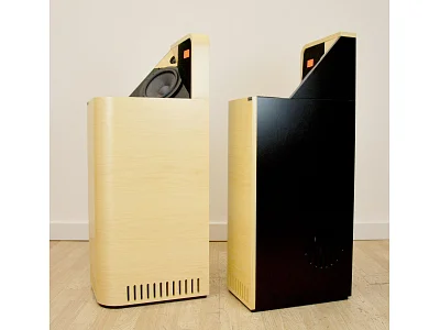 LARSEN 9 LARSEN 9