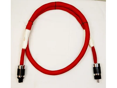 Cableless CABLELESS AIDA 2 MT