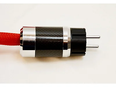 CABLELESS AIDA 2 MT