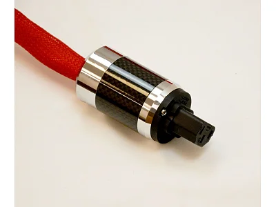 CABLELESS AIDA 2 MT