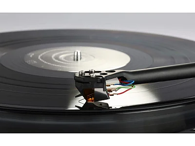 REGA ND9 REGA ND9