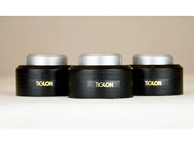 Tiglon TIGLON MZX-3