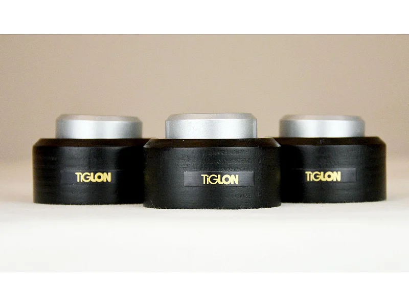 Tiglon TIGLON MZX-3