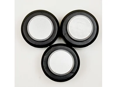TIGLON MZX-3 TIGLON MZX-3